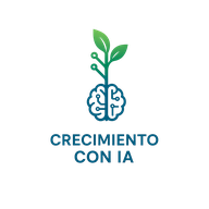 Crecimiento con IA
